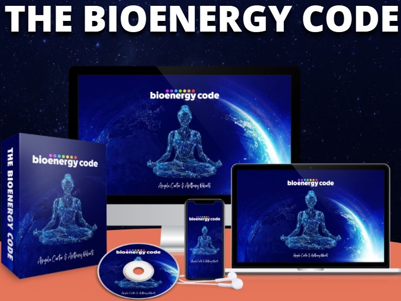 bioenergycode